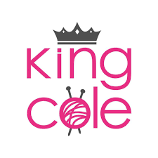 King Cole